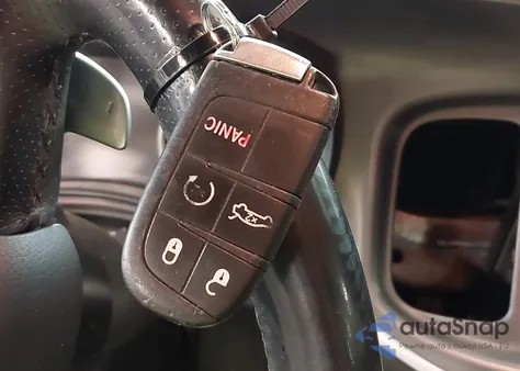 2019 Dodge Charger Scat Pack Rwd from USA, damaged, VIN 2C3CDXGJ4KH674406